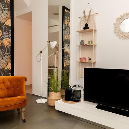 Susur - By Hoxilis Apartamento Zadar Exterior foto