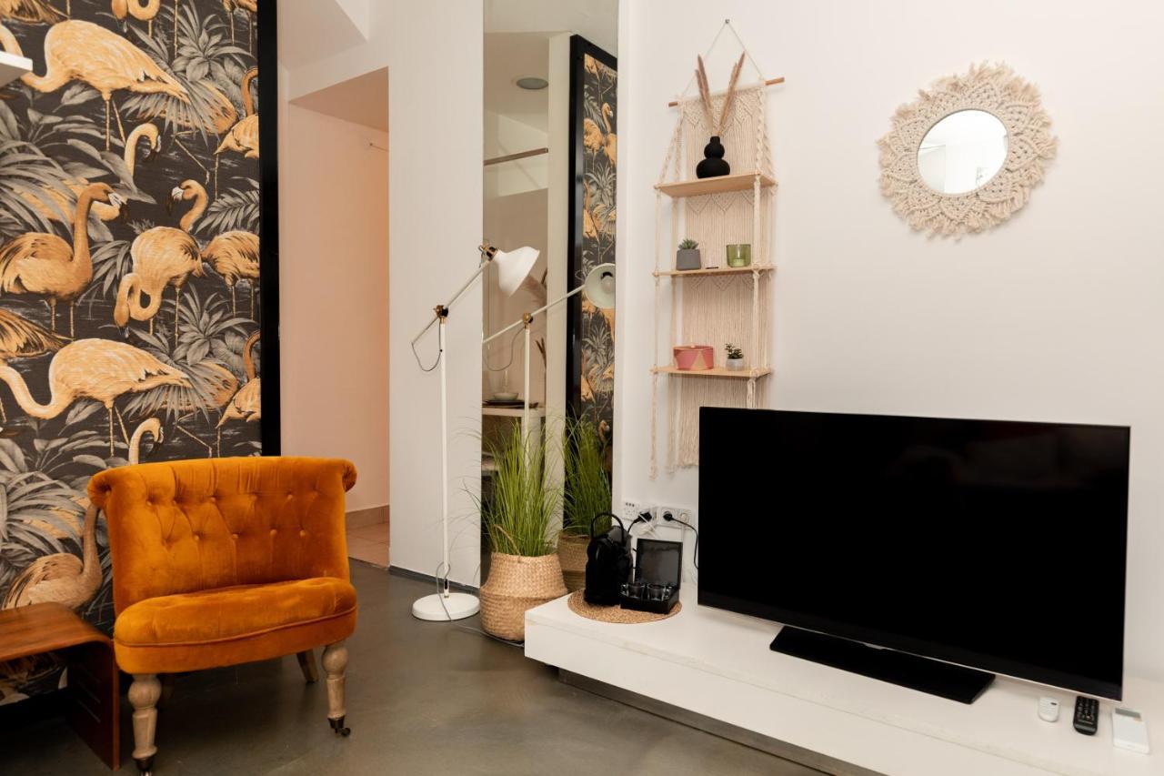 Susur - By Hoxilis Apartamento Zadar Exterior foto