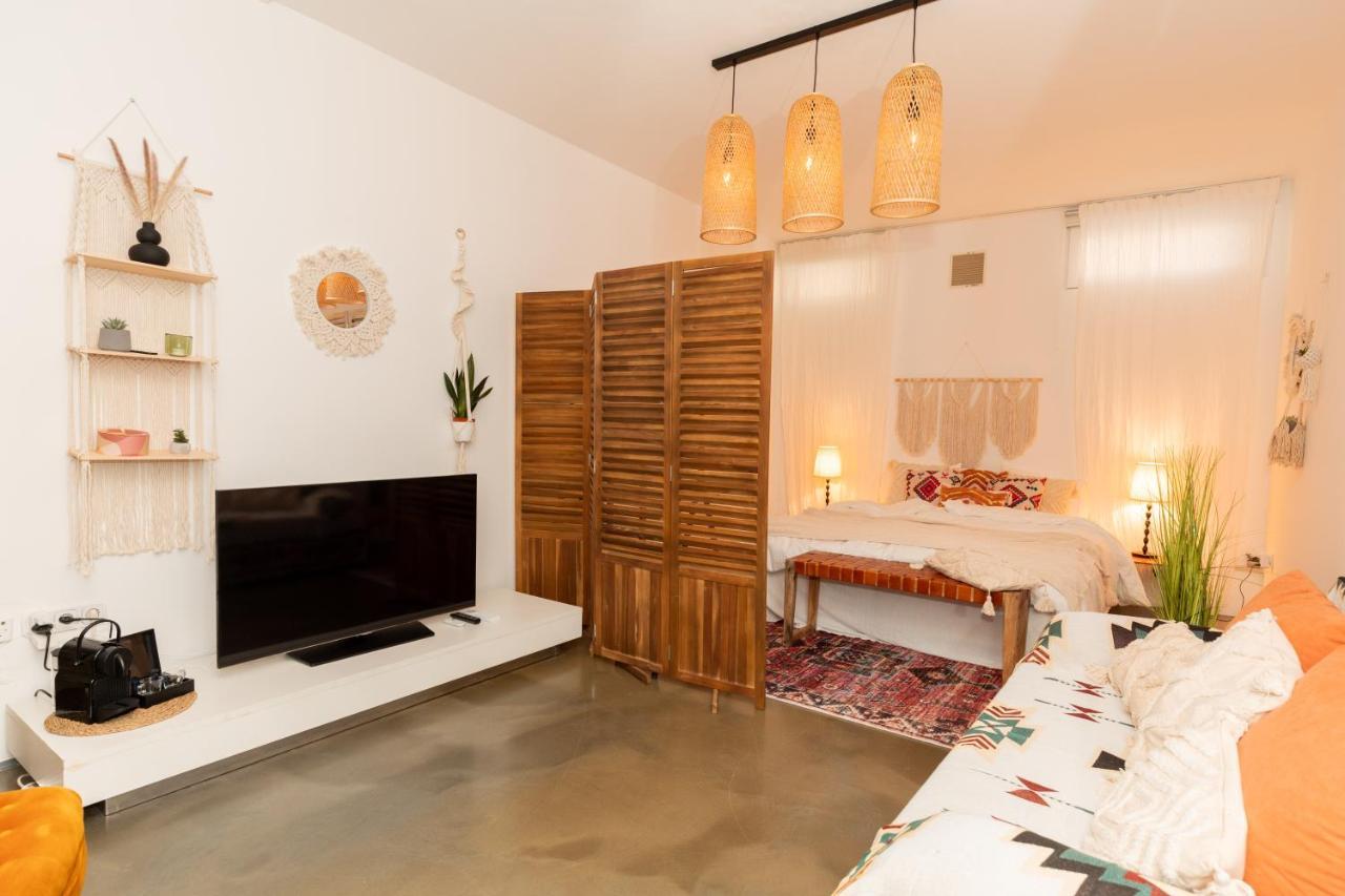 Susur - By Hoxilis Apartamento Zadar Exterior foto