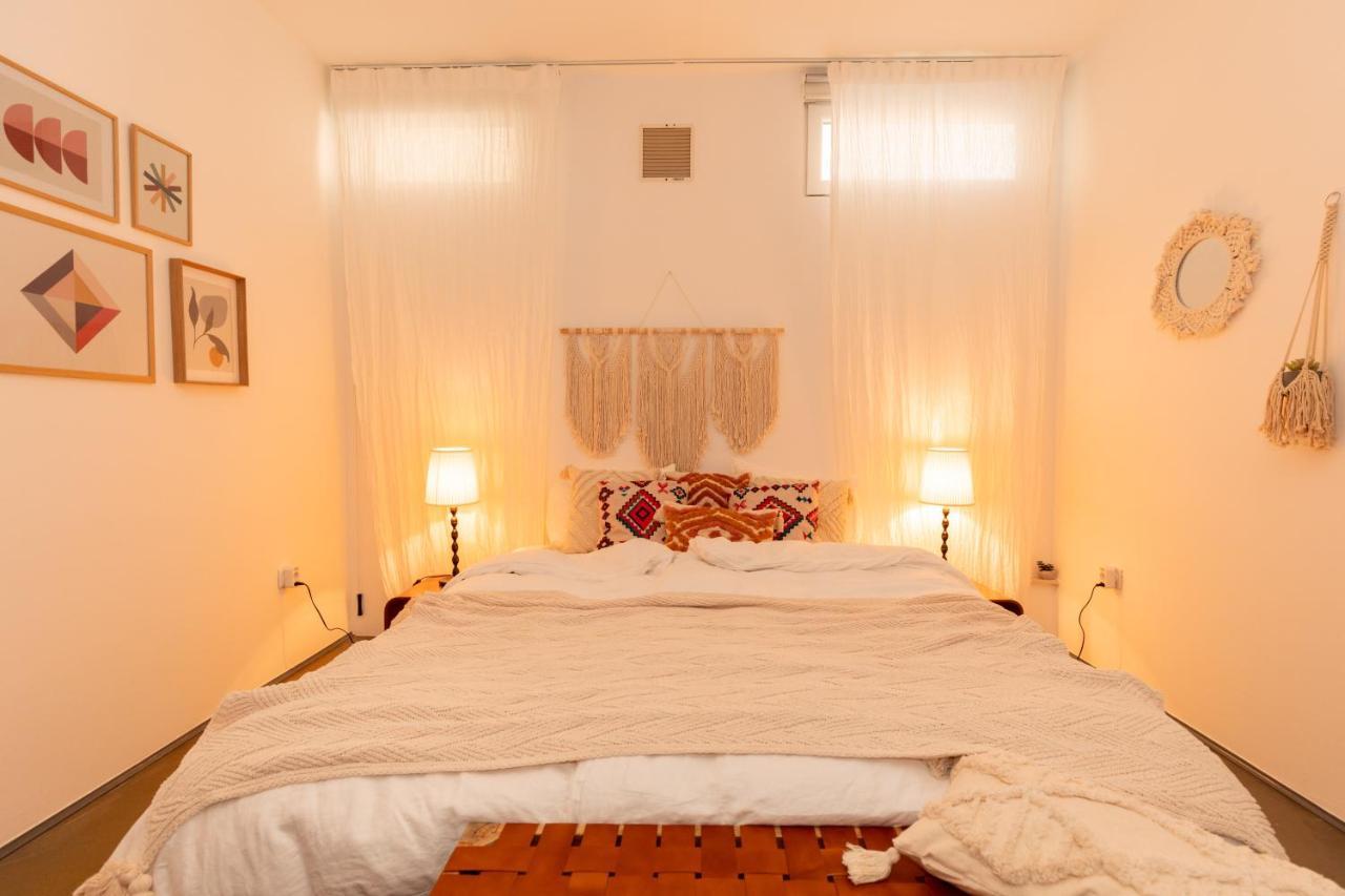 Susur - By Hoxilis Apartamento Zadar Exterior foto