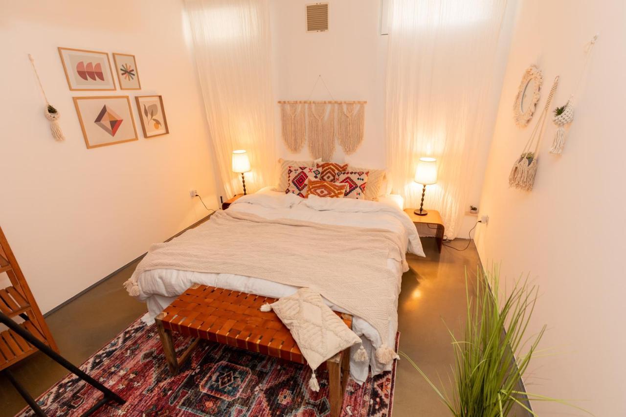 Susur - By Hoxilis Apartamento Zadar Exterior foto