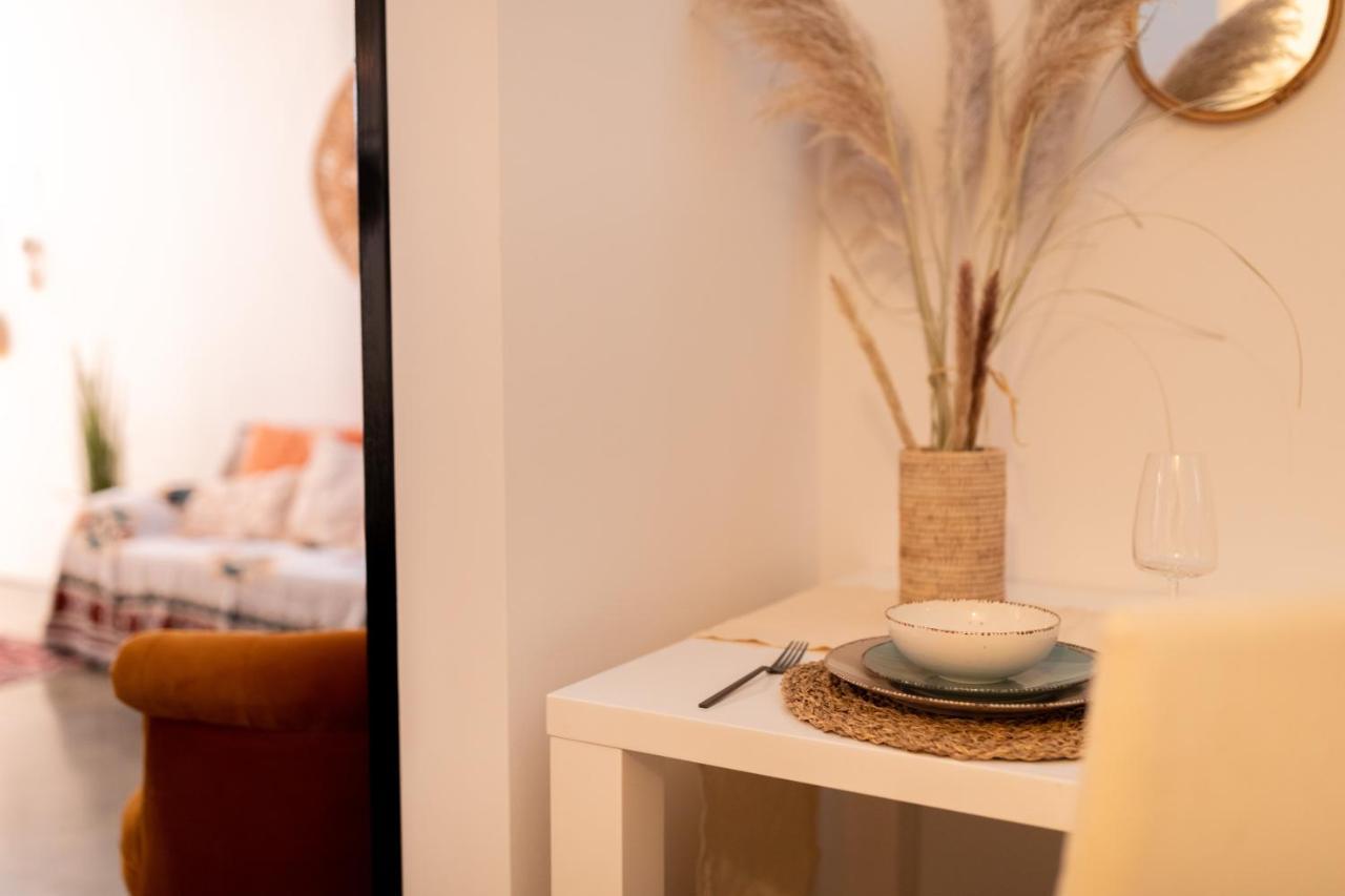 Susur - By Hoxilis Apartamento Zadar Exterior foto
